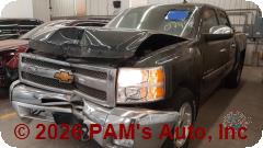 Vehicle photo 1