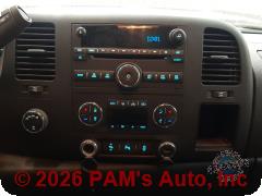Vehicle photo 10