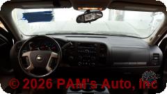 Vehicle photo 11