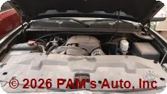 Vehicle photo 12