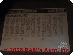 Vehicle photo 14