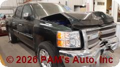 Vehicle photo 2