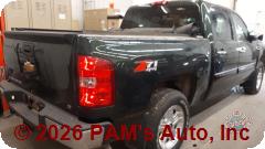 Vehicle photo 3