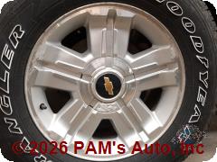 Vehicle photo 6