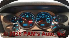 Vehicle photo 9