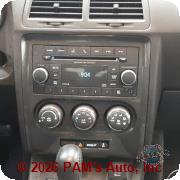 Vehicle photo 10