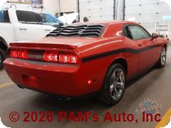 Vehicle photo 3