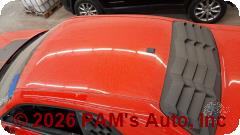 Vehicle photo 5