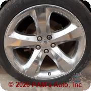 Vehicle photo 6