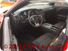 Vehicle photo 7