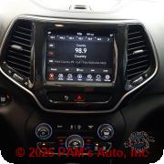 Vehicle photo 10