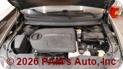 Vehicle photo 12