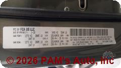 Vehicle photo 13