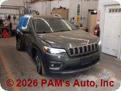 Vehicle photo 2