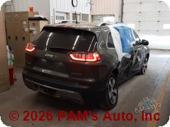 Vehicle photo 3