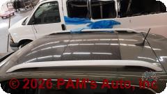 Vehicle photo 5