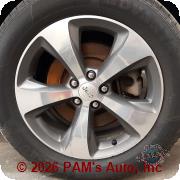 Vehicle photo 6