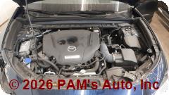 Vehicle photo 12