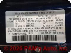Vehicle photo 13