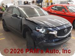 Vehicle photo 2