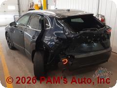 Vehicle photo 4