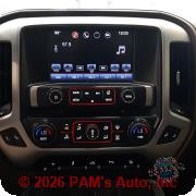 Vehicle photo 10