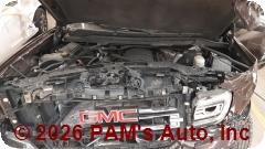 Vehicle photo 12