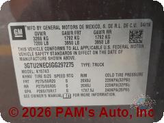 Vehicle photo 13