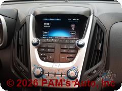 Vehicle photo 10