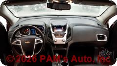 Vehicle photo 11