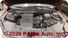 Vehicle photo 12