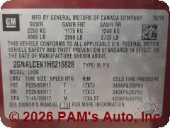 Vehicle photo 13