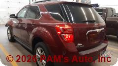 Vehicle photo 4