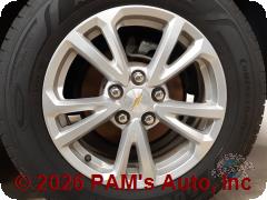 Vehicle photo 6