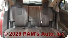 Vehicle photo 8