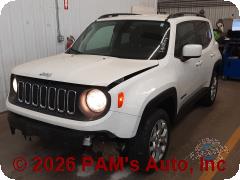 Vehicle photo 1