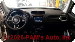 Vehicle photo 11