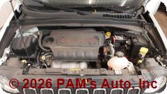 Vehicle photo 12