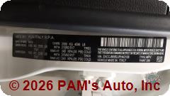 Vehicle photo 13