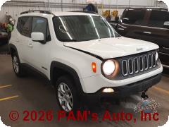 Vehicle photo 2