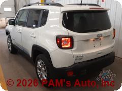 Vehicle photo 4