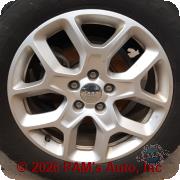 Vehicle photo 6