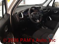 Vehicle photo 7