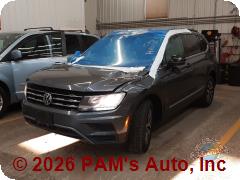 Vehicle photo 1