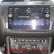 Vehicle photo 10