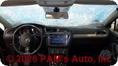 Vehicle photo 11