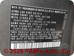 Vehicle photo 13