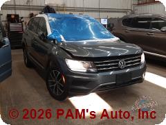 Vehicle photo 2