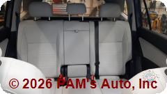 Vehicle photo 8