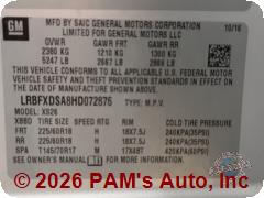 Vehicle photo 13